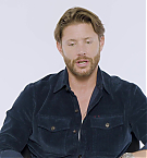 Filename=439.jpg
Filesize=130KiB
Dimensions=1920x1080
Date added=Jul 22, 2025 439.jpg