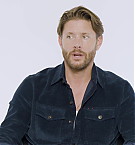 Filename=441.jpg
Filesize=133KiB
Dimensions=1920x1080
Date added=Jul 22, 2025 441.jpg