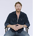 Filename=442.jpg
Filesize=131KiB
Dimensions=1920x1080
Date added=Jul 22, 2025 442.jpg