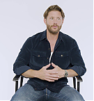 Filename=443.jpg
Filesize=137KiB
Dimensions=1920x1080
Date added=Jul 22, 2025 443.jpg