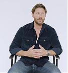 Filename=444.jpg
Filesize=140KiB
Dimensions=1920x1080
Date added=Jul 22, 2025 444.jpg