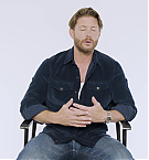 Filename=445.jpg
Filesize=139KiB
Dimensions=1920x1080
Date added=Jul 22, 2025 445.jpg