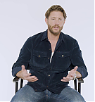 Filename=446.jpg
Filesize=139KiB
Dimensions=1920x1080
Date added=Jul 22, 2025 446.jpg