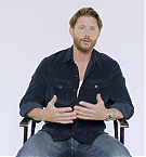 Filename=447.jpg
Filesize=138KiB
Dimensions=1920x1080
Date added=Jul 22, 2025 447.jpg