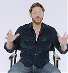 Filename=449.jpg
Filesize=139KiB
Dimensions=1920x1080
Date added=Jul 22, 2025 449.jpg