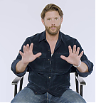 Filename=455.jpg
Filesize=135KiB
Dimensions=1920x1080
Date added=Jul 22, 2025 455.jpg