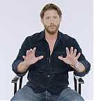 Filename=456.jpg
Filesize=141KiB
Dimensions=1920x1080
Date added=Jul 22, 2025 456.jpg