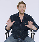 Filename=457.jpg
Filesize=133KiB
Dimensions=1920x1080
Date added=Jul 22, 2025 457.jpg