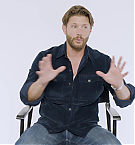 Filename=458.jpg
Filesize=133KiB
Dimensions=1920x1080
Date added=Jul 22, 2025 458.jpg