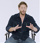 Filename=459.jpg
Filesize=134KiB
Dimensions=1920x1080
Date added=Jul 22, 2025 459.jpg