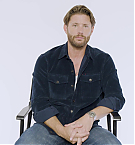 Filename=461.jpg
Filesize=129KiB
Dimensions=1920x1080
Date added=Jul 22, 2025 461.jpg