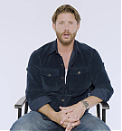 Filename=462.jpg
Filesize=126KiB
Dimensions=1920x1080
Date added=Jul 22, 2025 462.jpg