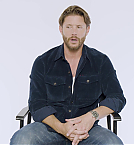 Filename=463.jpg
Filesize=132KiB
Dimensions=1920x1080
Date added=Jul 22, 2025 463.jpg