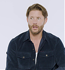 Filename=464.jpg
Filesize=139KiB
Dimensions=1920x1080
Date added=Jul 22, 2025 464.jpg