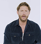 Filename=466.jpg
Filesize=126KiB
Dimensions=1920x1080
Date added=Jul 22, 2025 466.jpg