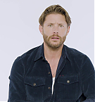 Filename=467.jpg
Filesize=133KiB
Dimensions=1920x1080
Date added=Jul 22, 2025 467.jpg