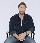 Filename=477.jpg
Filesize=130KiB
Dimensions=1920x1080
Date added=Jul 22, 2025 477.jpg