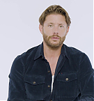 Filename=479.jpg
Filesize=130KiB
Dimensions=1920x1080
Date added=Jul 22, 2025 479.jpg