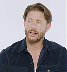 Filename=482.jpg
Filesize=123KiB
Dimensions=1920x1080
Date added=Jul 22, 2025 482.jpg