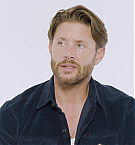 Filename=483.jpg
Filesize=127KiB
Dimensions=1920x1080
Date added=Jul 22, 2025 483.jpg