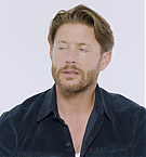 Filename=484.jpg
Filesize=128KiB
Dimensions=1920x1080
Date added=Jul 22, 2025 484.jpg