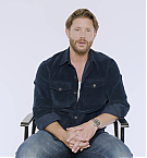 Filename=489.jpg
Filesize=133KiB
Dimensions=1920x1080
Date added=Jul 22, 2025 489.jpg