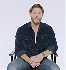 Filename=490.jpg
Filesize=134KiB
Dimensions=1920x1080
Date added=Jul 22, 2025 490.jpg