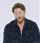 Filename=491.jpg
Filesize=129KiB
Dimensions=1920x1080
Date added=Jul 22, 2025 491.jpg