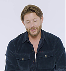 Filename=492.jpg
Filesize=124KiB
Dimensions=1920x1080
Date added=Jul 22, 2025 492.jpg