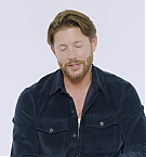 Filename=493.jpg
Filesize=130KiB
Dimensions=1920x1080
Date added=Jul 22, 2025 493.jpg