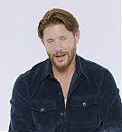 Filename=494.jpg
Filesize=126KiB
Dimensions=1920x1080
Date added=Jul 22, 2025 494.jpg