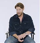 Filename=496.jpg
Filesize=132KiB
Dimensions=1920x1080
Date added=Jul 22, 2025 496.jpg