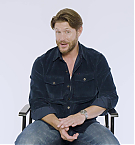 Filename=497.jpg
Filesize=137KiB
Dimensions=1920x1080
Date added=Jul 22, 2025 497.jpg