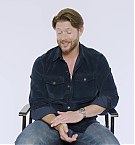 Filename=498.jpg
Filesize=133KiB
Dimensions=1920x1080
Date added=Jul 22, 2025 498.jpg