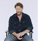 Filename=499.jpg
Filesize=134KiB
Dimensions=1920x1080
Date added=Jul 22, 2025 499.jpg