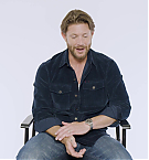 Filename=501.jpg
Filesize=132KiB
Dimensions=1920x1080
Date added=Jul 22, 2025 501.jpg