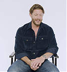 Filename=502.jpg
Filesize=128KiB
Dimensions=1920x1080
Date added=Jul 22, 2025 502.jpg