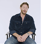 Filename=503.jpg
Filesize=121KiB
Dimensions=1920x1080
Date added=Jul 22, 2025 503.jpg