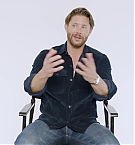 Filename=504.jpg
Filesize=121KiB
Dimensions=1920x1080
Date added=Jul 22, 2025 504.jpg