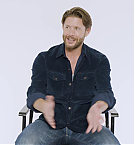 Filename=505.jpg
Filesize=114KiB
Dimensions=1920x1080
Date added=Jul 22, 2025 505.jpg