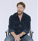 Filename=506.jpg
Filesize=123KiB
Dimensions=1920x1080
Date added=Jul 22, 2025 506.jpg