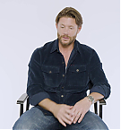 Filename=509.jpg
Filesize=130KiB
Dimensions=1920x1080
Date added=Jul 22, 2025 509.jpg