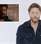 Filename=511.jpg
Filesize=150KiB
Dimensions=1920x1080
Date added=Jul 22, 2025 511.jpg