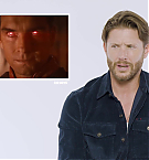 Filename=512.jpg
Filesize=146KiB
Dimensions=1920x1080
Date added=Jul 22, 2025 512.jpg