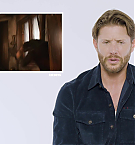 Filename=514.jpg
Filesize=153KiB
Dimensions=1920x1080
Date added=Jul 22, 2025 514.jpg