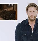 Filename=515.jpg
Filesize=151KiB
Dimensions=1920x1080
Date added=Jul 22, 2025 515.jpg