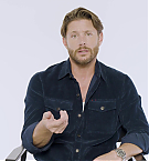 Filename=563.jpg
Filesize=127KiB
Dimensions=1920x1080
Date added=Jul 22, 2025 563.jpg