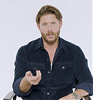 Filename=564.jpg
Filesize=132KiB
Dimensions=1920x1080
Date added=Jul 22, 2025 564.jpg