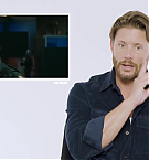 Filename=565.jpg
Filesize=143KiB
Dimensions=1920x1080
Date added=Jul 22, 2025 565.jpg