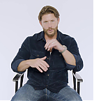 Filename=583.jpg
Filesize=120KiB
Dimensions=1920x1080
Date added=Jul 22, 2025 583.jpg